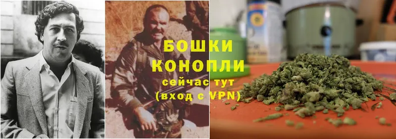 продажа наркотиков  Учалы  shop клад  Шишки марихуана LSD WEED 